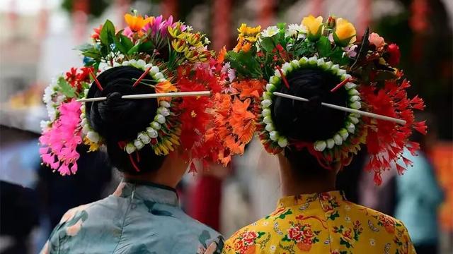 引爆文旅流量的20个场景设计｜2025网红场景这样造！