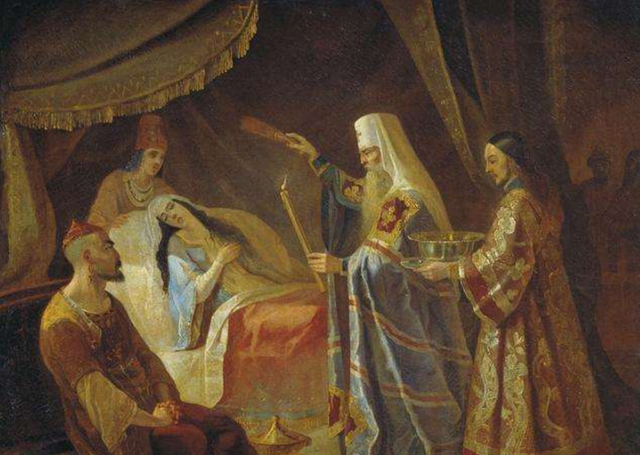 贵妇也难逃被拍卖命运？价格还比奴隶低？还原真实古罗马奴隶生活