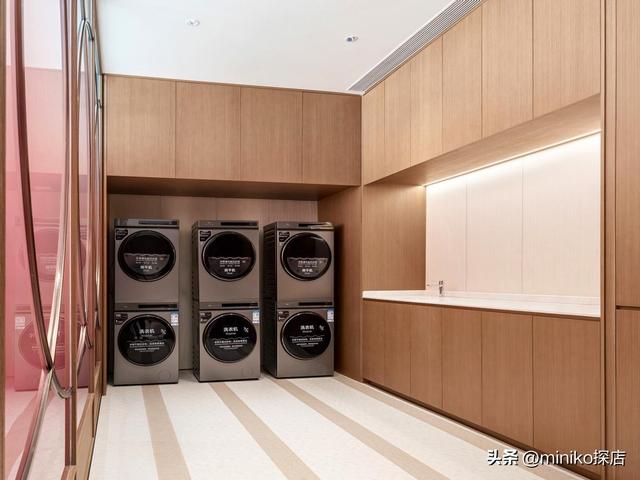 绽欣花园，盛耀三台：绵阳三台耀森希尔顿花园酒店启幕