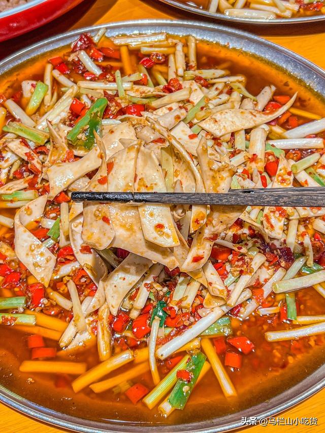 四川自贡旅游打卡攻略 | 千年盐都的魅力之旅