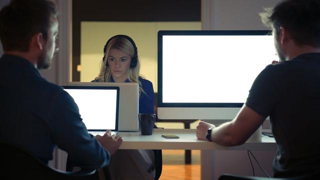 开发者要多留意，鸿蒙版微信小程序，注意适配要点别马虎