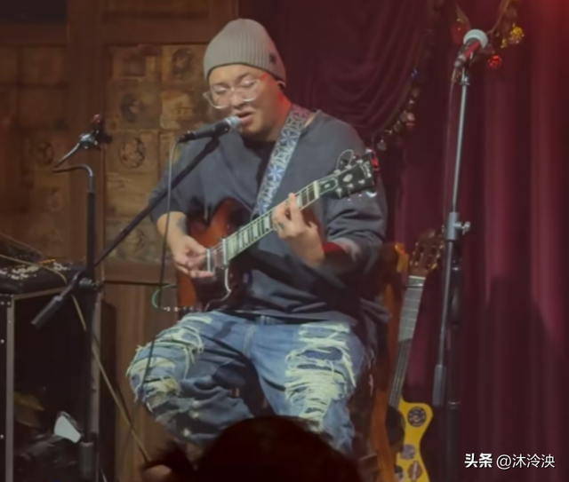 一路走好！短短三天曝4位名人去世，有人死于癌症，有人死于心梗