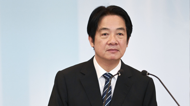 美日都拦不住	，郑丽文答应三个条件，确定访陆时间？卢秀燕：支持