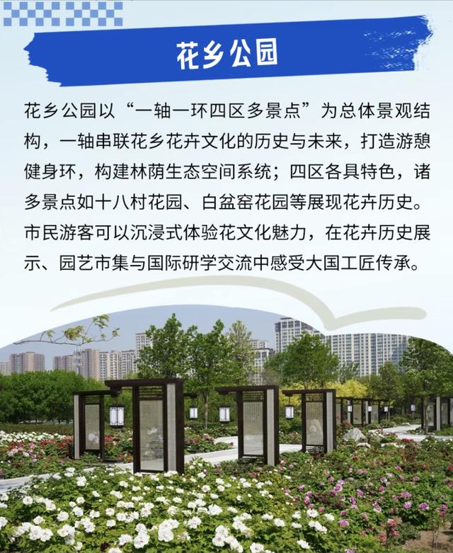 Country Walk丰台篇：在花乡与南宫之间，邂逅冬日双重浪漫