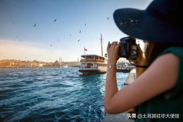 土耳其2026年文化旅游预算：预示旅游业创纪录、考古学迎黄金时代