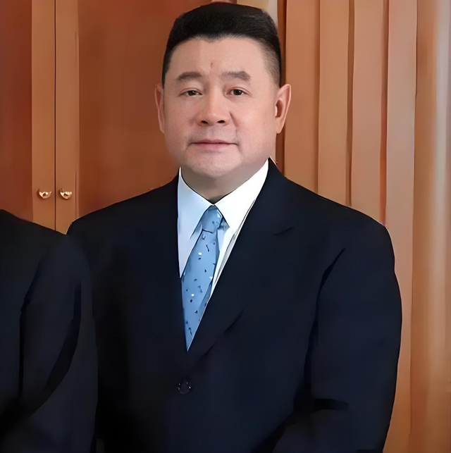 最美“荡花”的瓜！