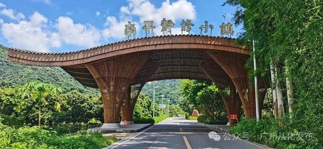 激情全运季，冬日红柿四大天王火爆出圈，爆汁甜满喜“柿”连连～