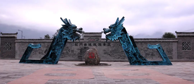 亲子游可以去哪？芦山帮你安排！
