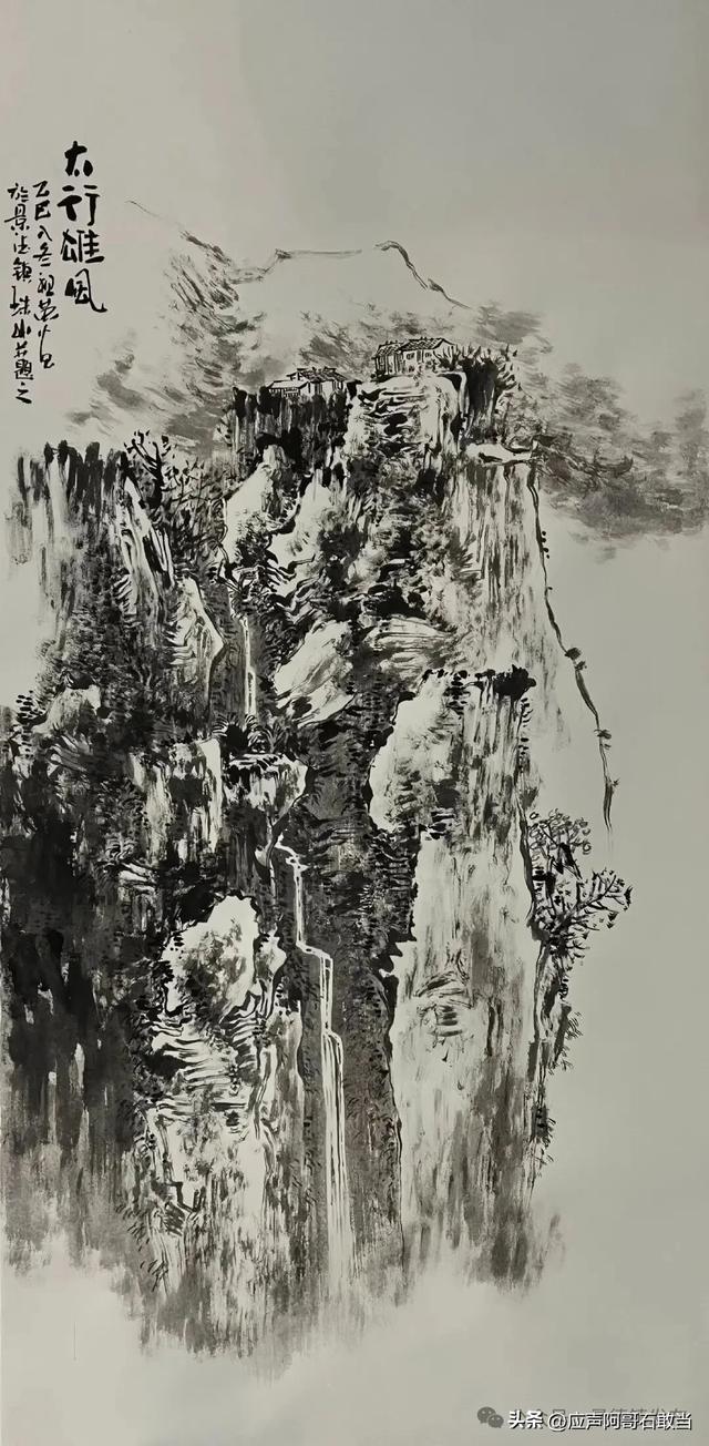 元旦将至！景德镇这些精彩活动等你来！