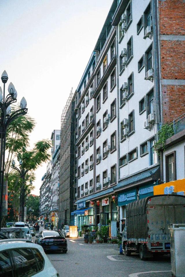 云南最让人羡慕的“温泉村” 家家户户都能泡温泉 村民一年赚到手软