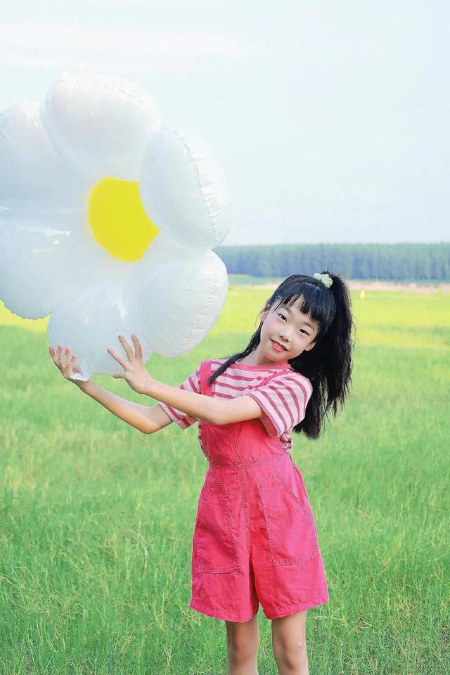 好奇害死猫