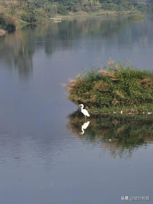 从海丰城到惠东，​一路上美景不断，双龙连续三年千里走双骑14