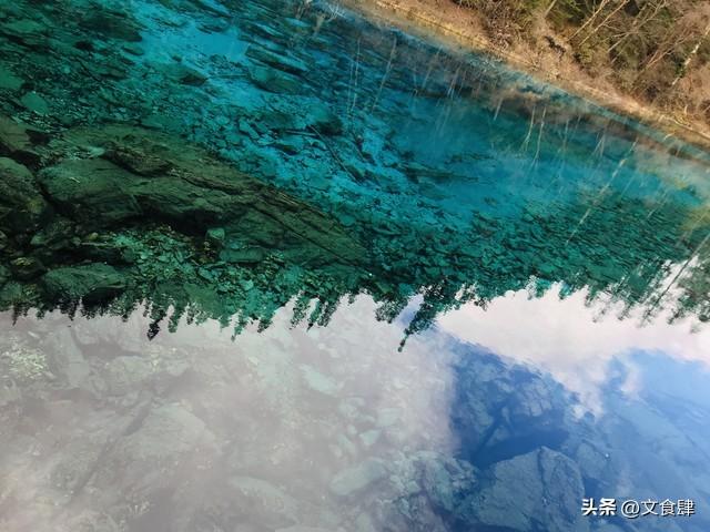 权威盘点：保定十大必游景点，每一处都值得你亲临体验