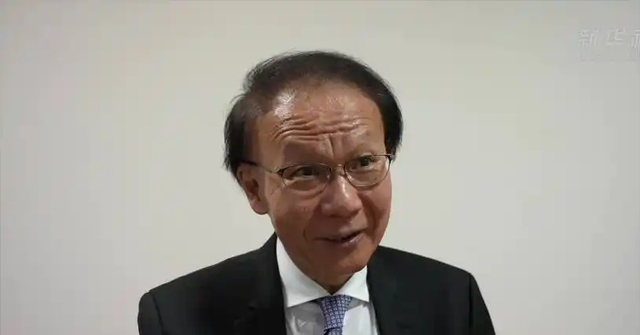 不去日本了！春节赴日游客暴跌50%，中国人把钱送给了这一邻国