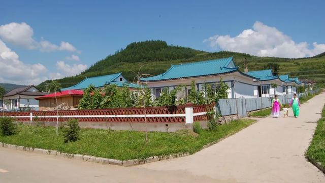 乘着高铁游白山 | 沿江主题精品旅游线路