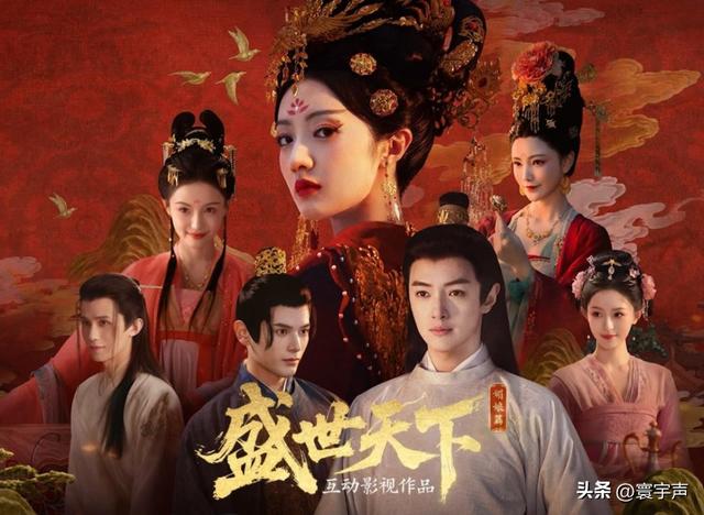 销量翻倍评论破万，2025影游市场爆发，精品化路线越来越好了