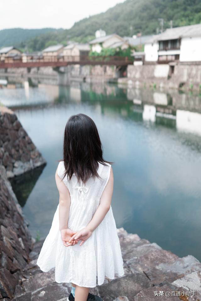 索尼 RX1R III 评测——口袋里的高品质街拍相机