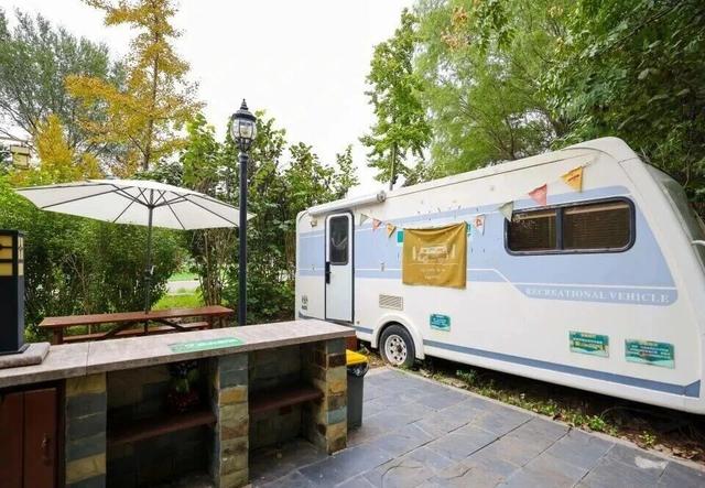 山东海洋大集丨1月19日开幕！白浪河变身新春乐园！年货、国潮、游乐全都有