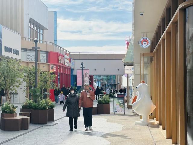 一路生花！世界级旅游目的地“崛起记”