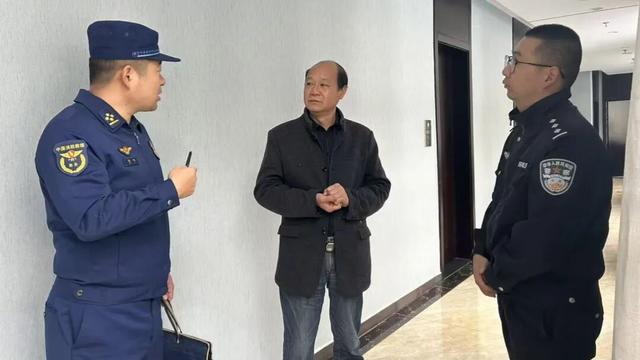 办好一场赛，出彩一座城｜石台邀您共赏硒世美景，共赴活力激情！