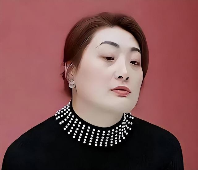 宗庆后出轨小21岁女下属，私照肤白貌美能力出众，难怪他把持不住