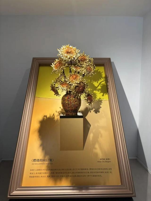 2天打卡无锡5个景点！狂拍500张照片，这才是真江南