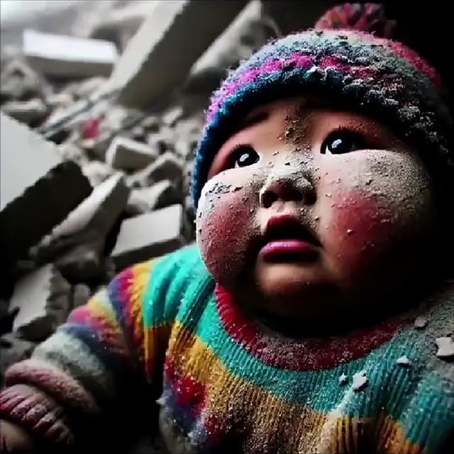 特朗普账号发布AI视频，加拿大专家震撼发声！白宫沉默引猜测