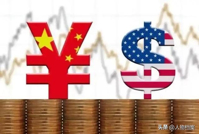 访华无望？特朗普喊话全世界：中方不签字认输，就别想和自己见面