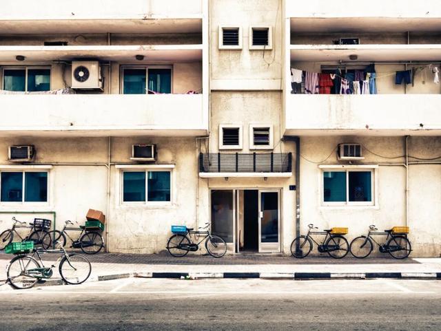 中国人均GDP第一，不是北上广深