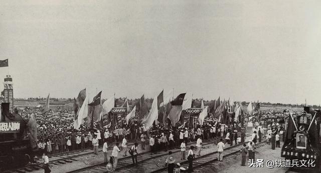 冉淮舟 || 时间不会忘记