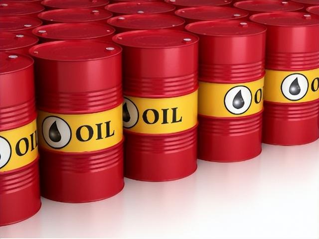 特朗普首度承认：可能当不成总统了，话音未落，又收到三则坏消息