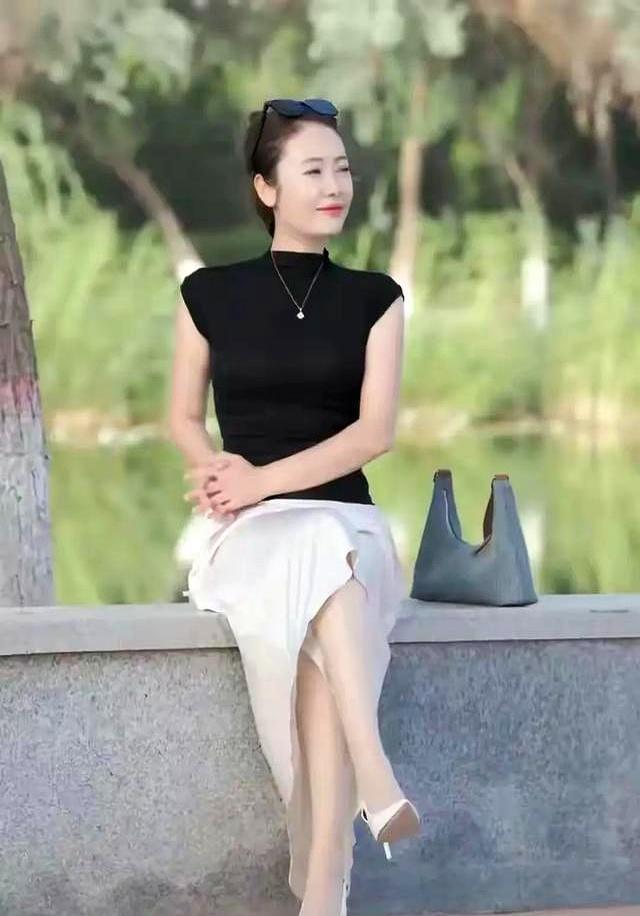 过了六十岁 男人找女人图个啥？一位阿姨的三次“搭伙”说透了