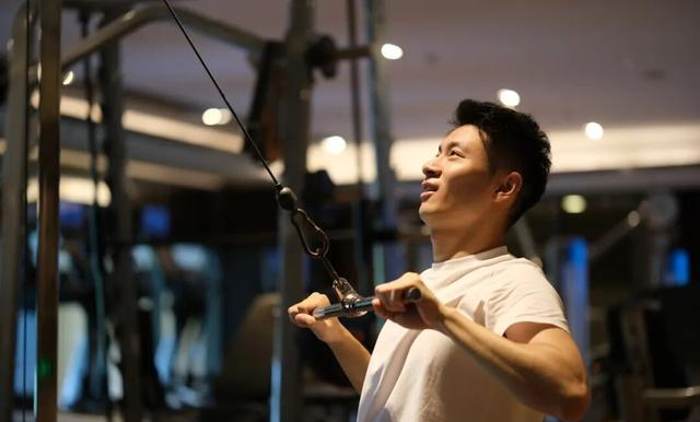 锻炼多了反而容易生病？对这些人来说，是真的！