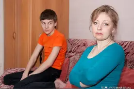 姐姐中毒身亡，元凶竟然是亲弟弟。情同母子的姐弟背后发生了什么图片