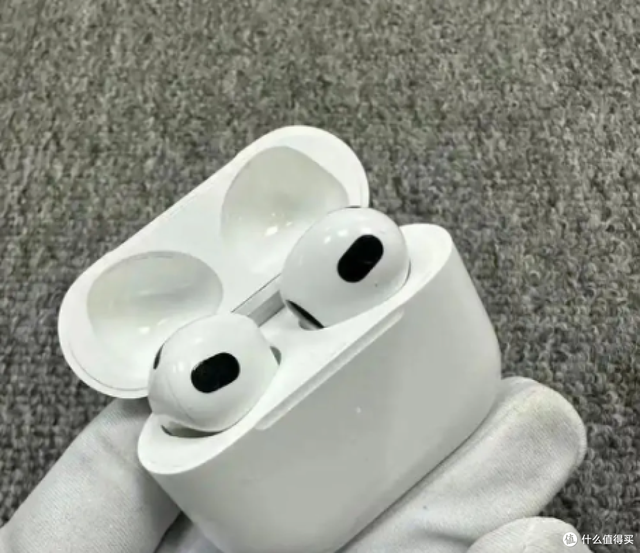 闲鱼二手数码淘货指南：这些东西买二手比新的香​