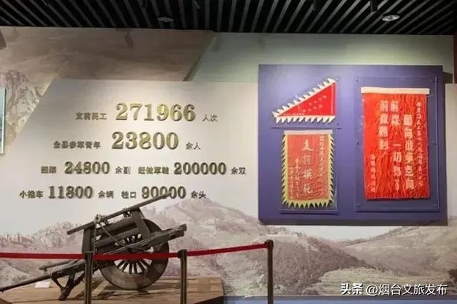 【乐游烟台】高铁直达！烟台被低估的神仙小城，太安逸了