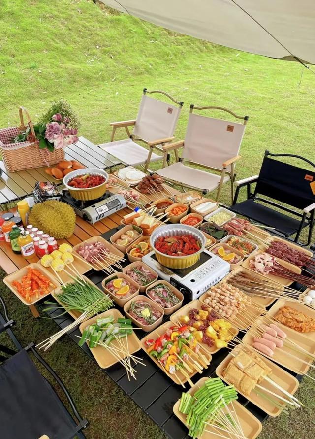 “人从众”模式开启！广饶，太热闹了！！