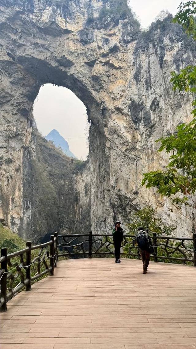 享暖冬 趣罗甸｜全国网络达人解锁“贵州小三亚”多元魅力