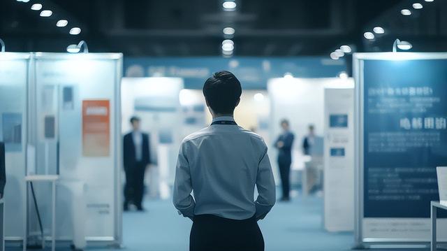 中央定调明年经济！工资、房子、生娃有大变化，普通人要翻身了？