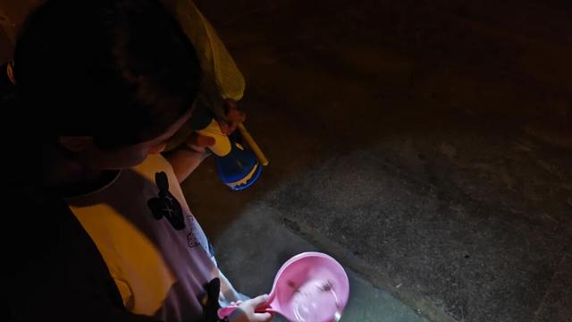 国庆假期史诗级一幕，其实一切有迹可循......