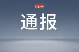 韩某，捕获“金钱龟”获刑图片