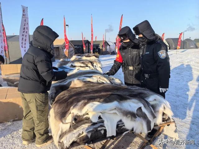 当下鹤城“顶流”景点，这一幕又出现了…