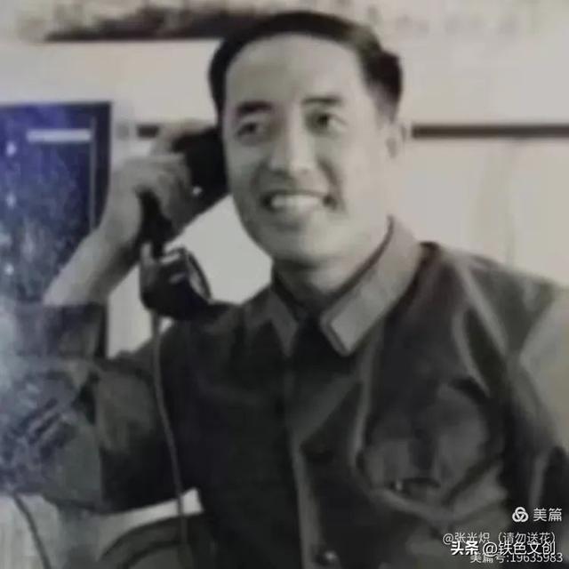 铁兵联谊 | 到大连就一个目的，与老首长老战友见面