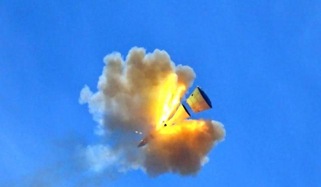 官宣！中国2030前登月最后一步，2026梦舟一号首飞，登月已经定局