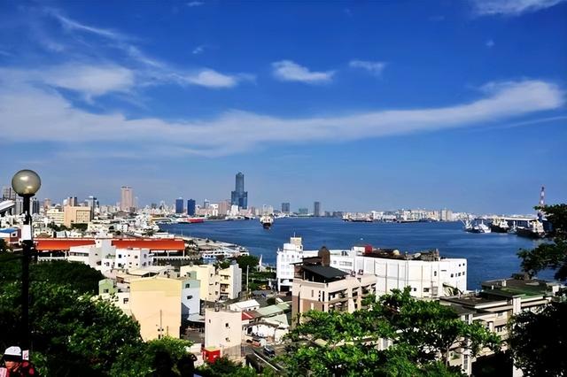 台湾为什么越往后越难收复？除美国介入因素外，还有三大因素作用