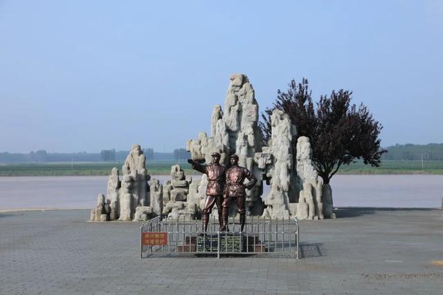 喜报！2025年我市3A级景区“朋友圈”喜迎三位新成员！