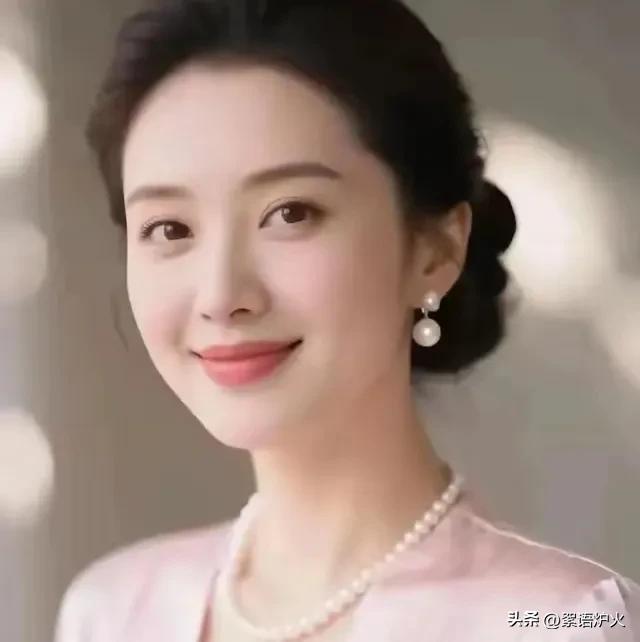 夫妻和不和谐，一看便知：不和谐的夫妻，往往都有这5个显著特征