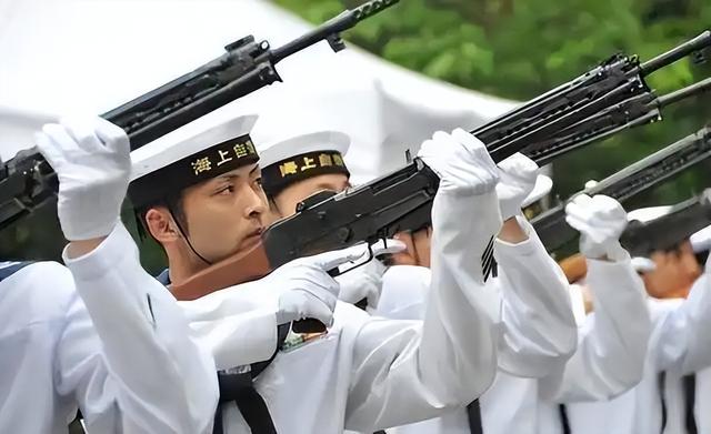 日前驻华大使放话：事关国本，不管中国怎么施压，高市绝不能道歉