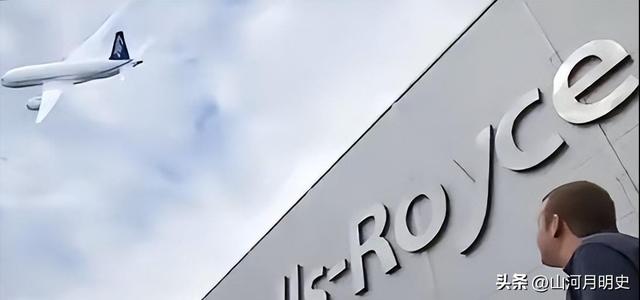 绝不向中国低头！宁愿裁员9000破产	，也不接受中国的帮助