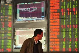 林园，2025年首次出手！这些相关公司均预期翻倍大涨图片